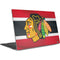 NHL Chicago Blackhawks Jersey Dell XPS Skin